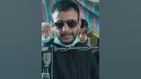 القرآن الكريم | القارئ حسين محمد شلال | منطقة العبيدي