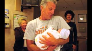 In Memory of John G. Herman