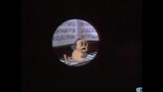 Let It Be Me (1936) Original Ending