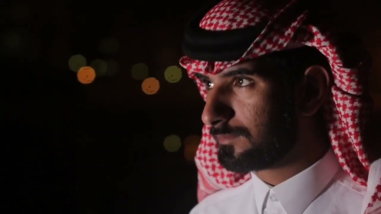 امير الشوق الفنان محمد البرعمي.