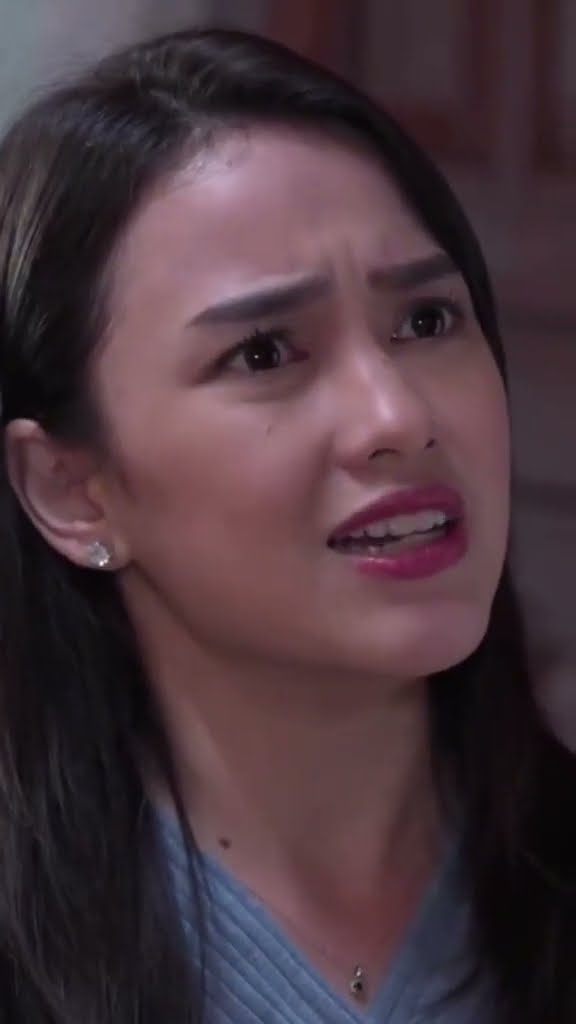 Haduh, Lilia jadi alasan Dinda buat meres William? #shorts #lukacintasctv