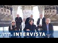 Una Squadra (2021): Intervista a Panatta, Bertolucci, Barazzutti, Zugarelli e Pietrangeli - HD