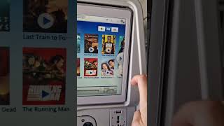 Emirates 60-Minute Flight Review! #flightreview 