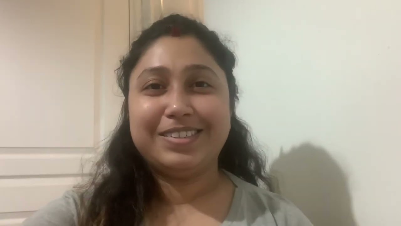 What is Pôle Emploi organisation? What does this organisation help with?