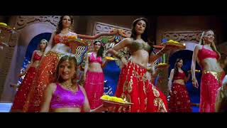 Om Mangalam Full (Video) - Kambakkht Ishq | Akshay Kumar & Kareena | RDB |#Dancesong