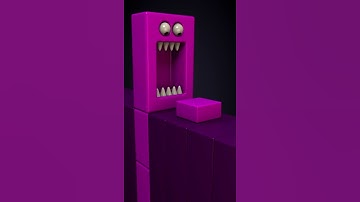 Wait for end #shorts #nonstop #viral #next #heart #eating #rotating #golden #loop #trending #game(4)