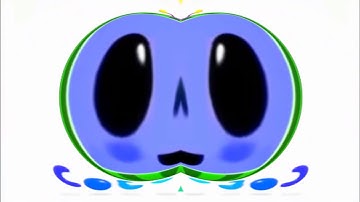 amazing sounds effects in cocomelon intro with parody bulging effects and more ideas #rejusttv2