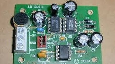 Zigbee based intelligent Helmet for coal miners