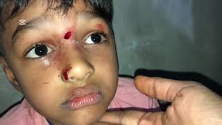 Nikah Par Problem Ban Gai 😭|Ab Nikah Pr Kasy Jaye Gae😔Ahmad aki Nikah Shopping Shumaila Waseem Vlog 