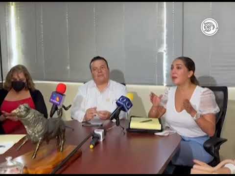 Video.Youtube