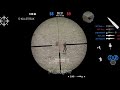 bullet force gameplay bullet force gameplay