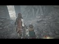 A Plague Tale: Requiem_20260327184621