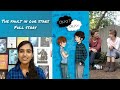 The fault in our stars  john green  full story  books with abi  