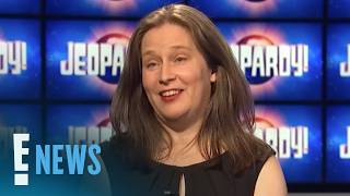 ‘Jeopardy!’ Champion Dr. Courtney Shah Dead at 52 After Brain Cancer Battle