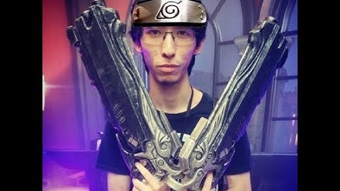 Deprogrammed - Un-reel (com intro do Hayashii)