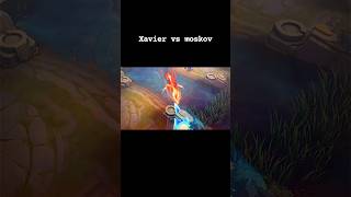 Who Will Be Take Fast Savage