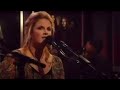 Trisha Yearwood — "She