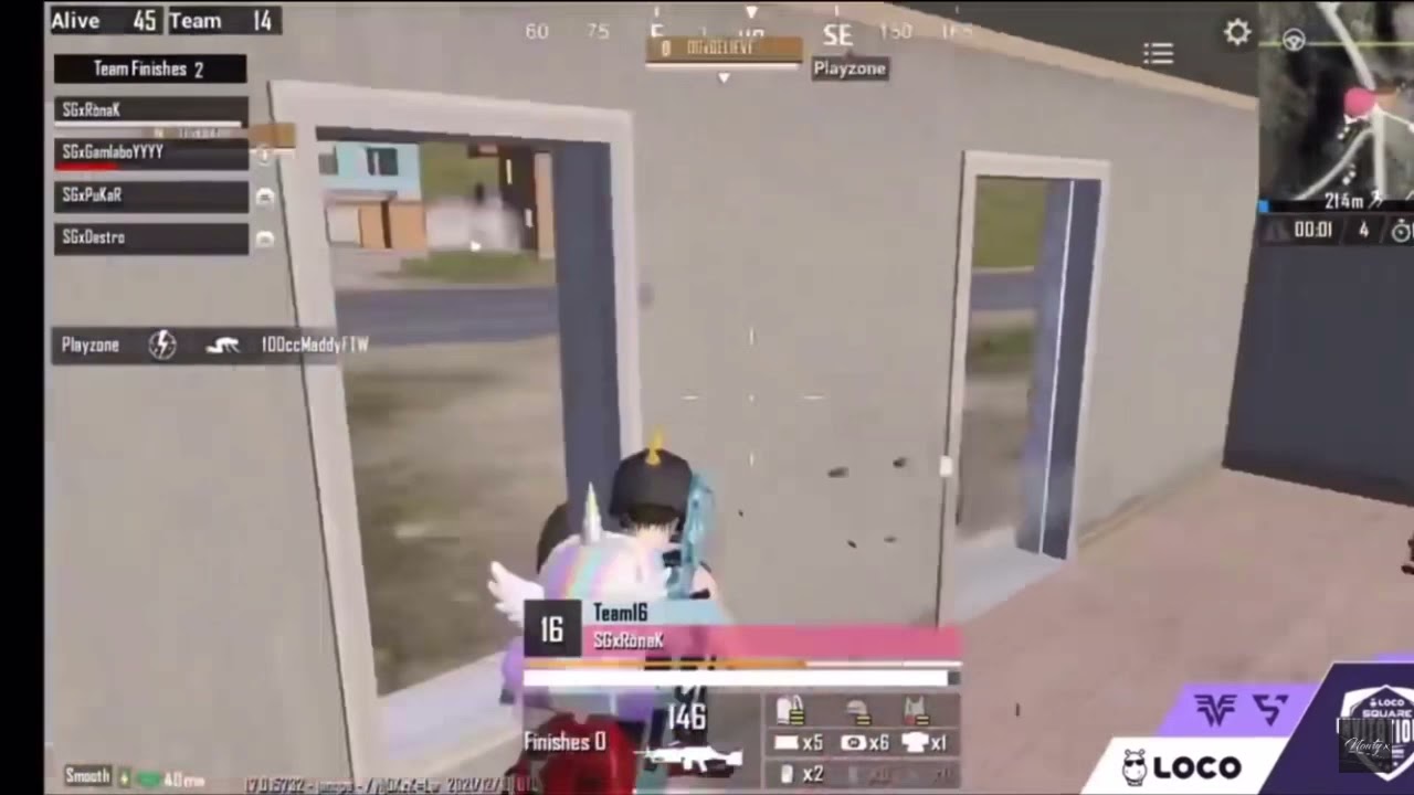 xspark vs Rge 🔥 || Ultron Pan Rge || Tx vs Rge || Scout solo survive🔥 || scout || Xspark