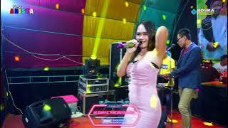 Download lagu NEW ARISTA -  Harapan Hampa -  Sekar Agustin  - Drmh BP M.ALI RIDHO Cendono dawe