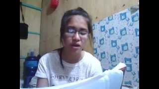 Capture 20140818 2