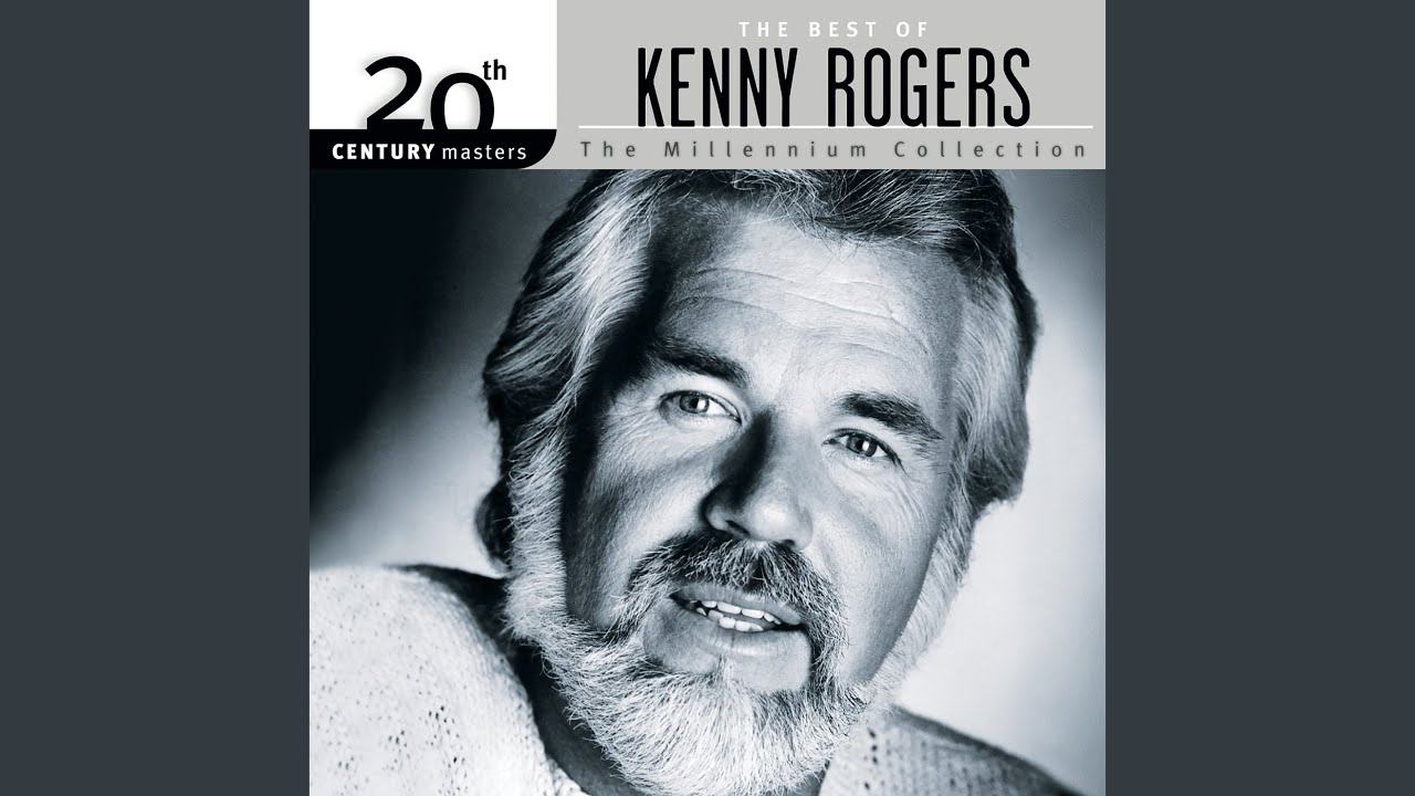 Kenny rogers ruby don t. Kenny rogers ruby don t