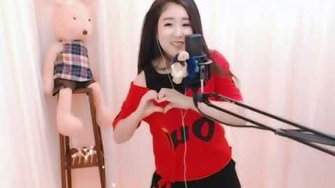 你牛什麽牛 菲兒YY4823