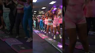 Get It In With Us From Anywhere Join Our Youtube Tribe - Click Join For 𝐢𝐧𝐟𝐨