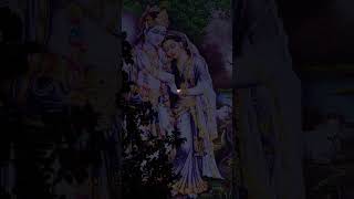 kya batt hai ajj ki chandni me