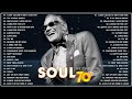 Best Oldies Soul Songs 70s Music Playlist 06 || Al Green.. Percy Sledge.. Matt Mono.. Soul 70&#39;s