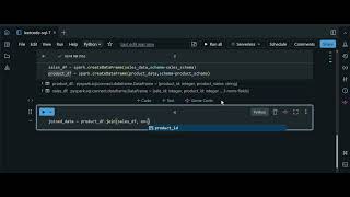 1068. Product Sales Analysis I - Leetcode - SQL