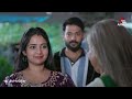 Chempaneer Poovu || Episode 822 || 14-07-26