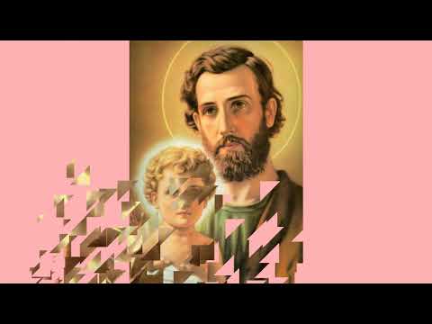 Video Thánh Giuse Trong Dân Chúa -Bai30- 31, Phan#12 - youtube