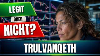 Trulvanqeth Review 2026 | Real User Experiences Explained