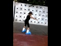 VID 20170610 171703