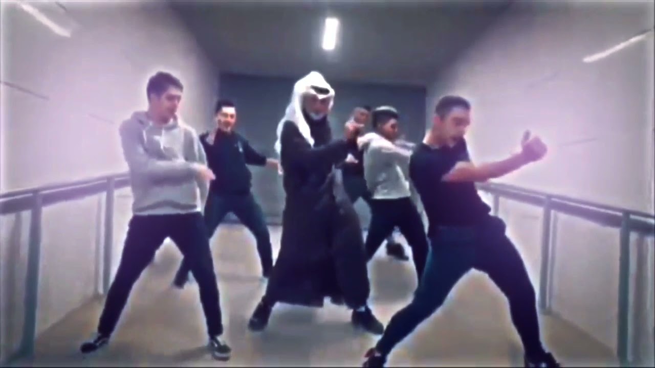 Habibi Song Velocity Edit #velocity #velocityedit #shake #habibi #habibistatus