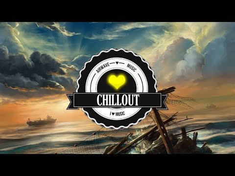 Jacoo - Towards the light [Orchestral]