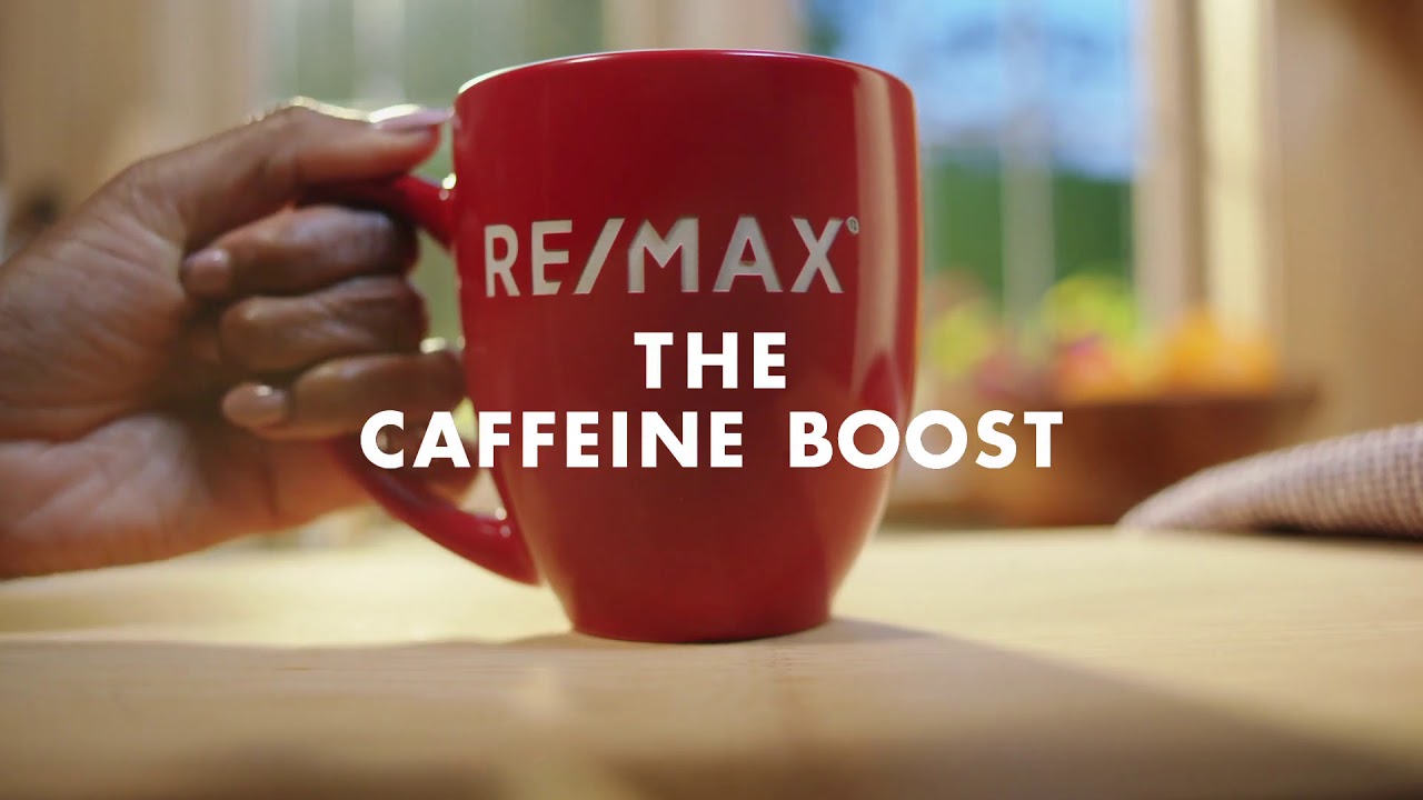 Granger Indiana Real Estate and Homes for Sale | RE/MAX 100 Tim Vicsik -