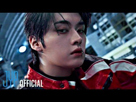 PREDICTING STRAYKIDS' ''CEREMONY''🎧✮˚.⋆ | READ DESC
