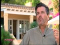 THOMAS ANDERS INTERVIEW:MODERN TALKING COMEBACK?