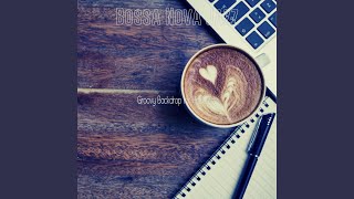 Vivacious Cool Cafes
