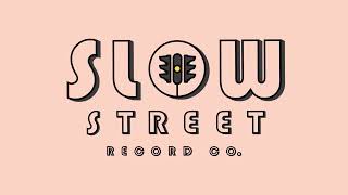 Slow Street Sessions 22 - Night of Classics