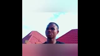 kamongo comedy-_-kamongo aradusekeje