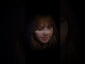 Things that are said by Blackpink...💔 #blackpink #blink4blink