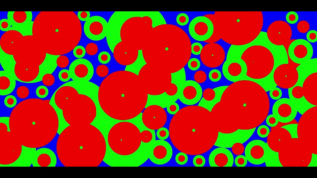 0346 Animation Startseite - YouTube