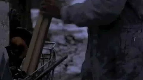 M. DiFoggio & Sons as Seen in "The Fugitive"