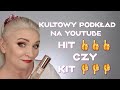 Testuję 12h PODKŁAD i KOREKTOR Catrice True Skin🤔// Świetna PIELĘGNACJA Koreańska 👌