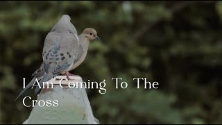 307 SDA Hymnal - I Am Coming To The Cross (Singing w/ Lyrics)