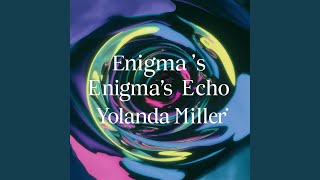 Enigma's Echo