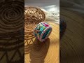 Beautiful bangle design#shorts#shortsfeed #trending#trendingshorts#youtubeshorts#viralshorts#bangles