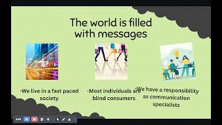 Vibe Lime Energy Soda   Presentation Transitions